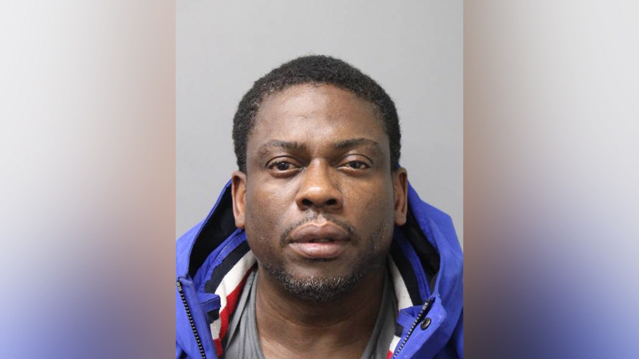 New York drug trafficker Russell Defreitas 53 years after Wendy's incident