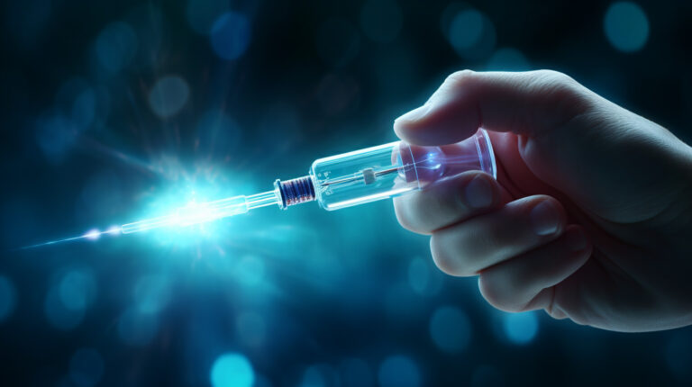 New medicines are launched in Q1