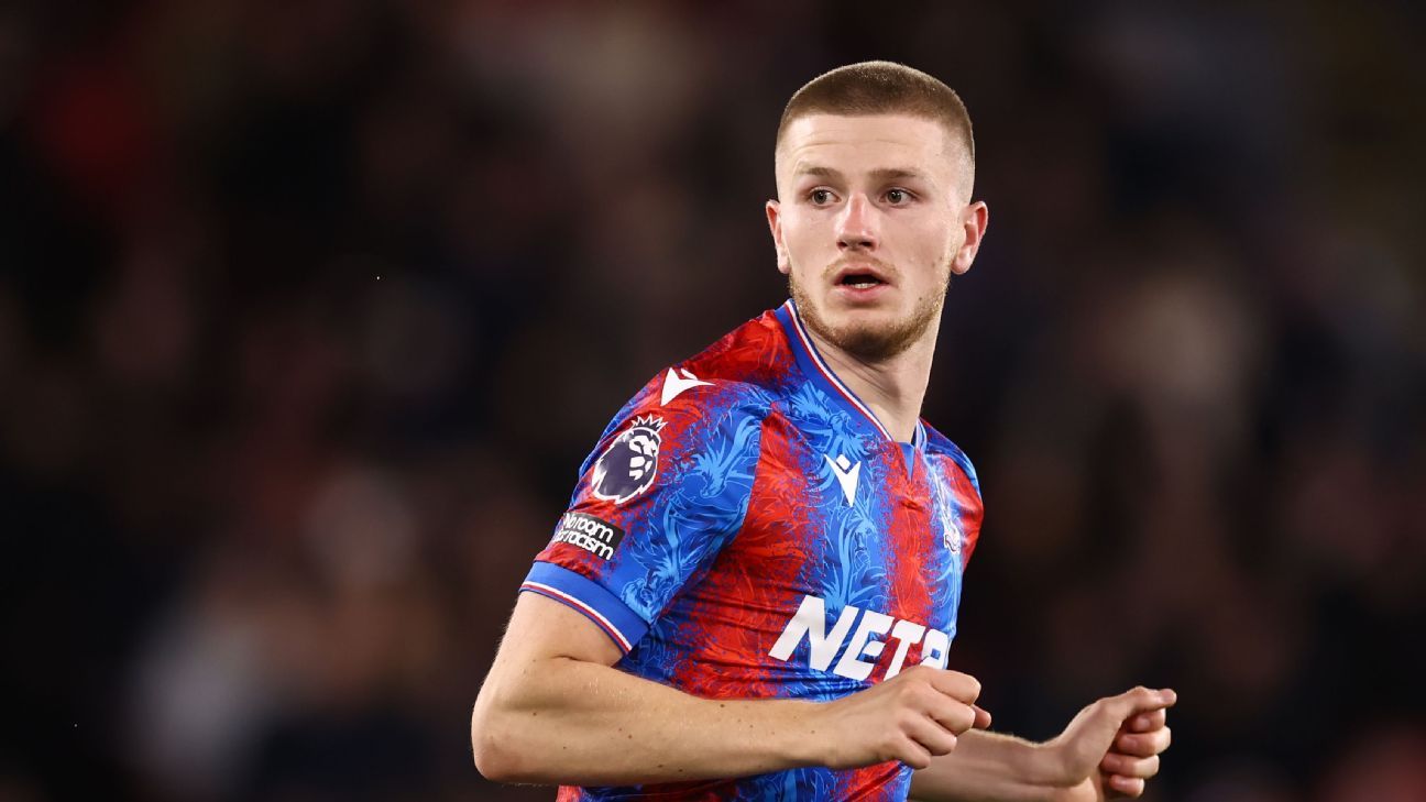 News and rumors: Barcelona, ​​Liverpool, Madrid's eyes Walton