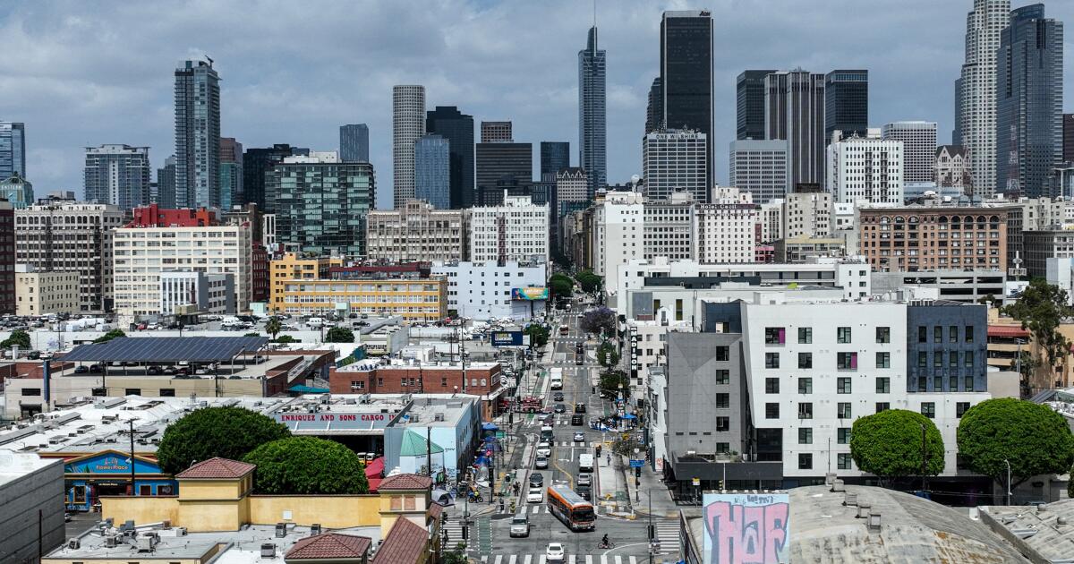 Newsom said California faces an additional $12 billion budget deficit.