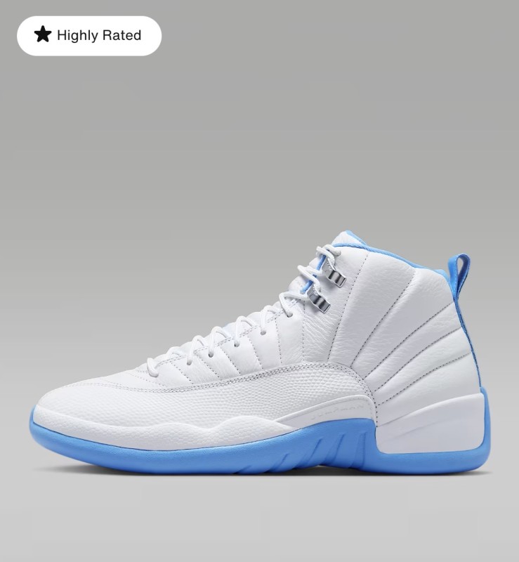 Nike's latest Air Jordan shoe version brings back classic sneakers associated with new NBA Hall of Fame members
