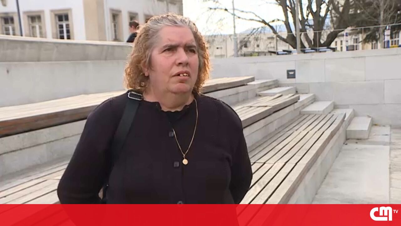 Ninguém é responsável por assassinato negligente – vídeo