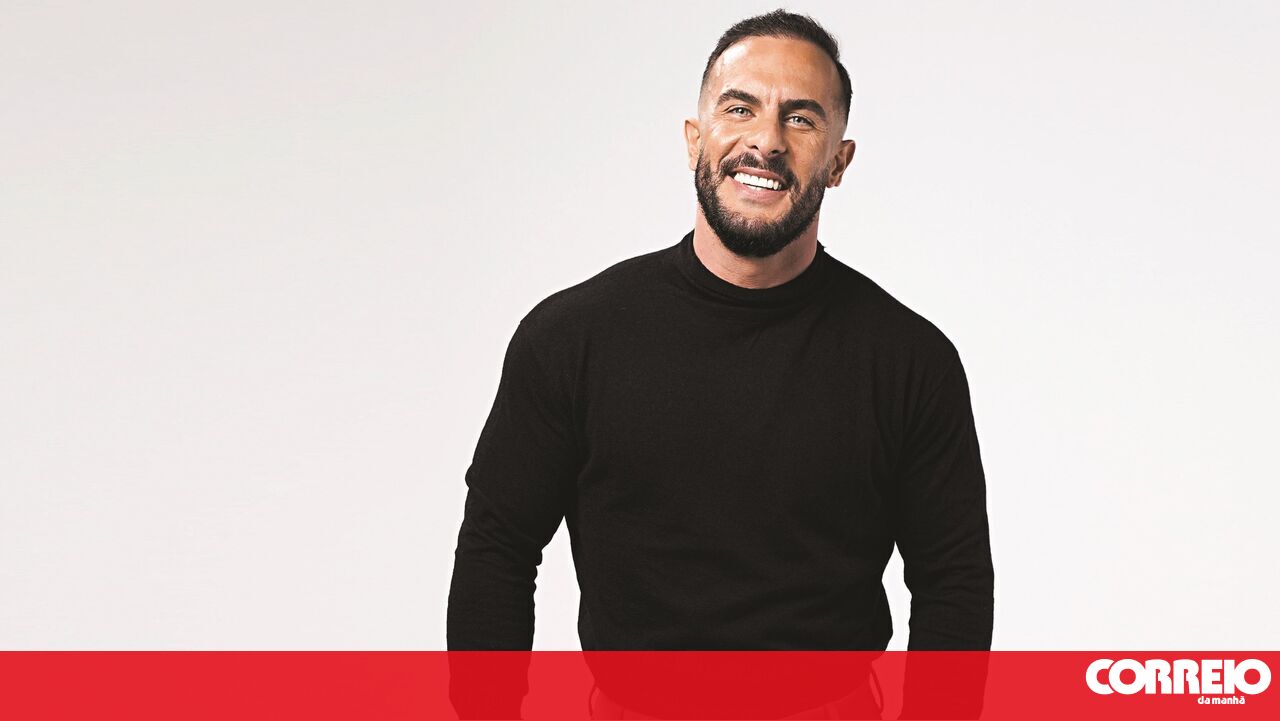 Inscreva -se para um diálogo Tramam Nininho Vaz Maia – Portugal