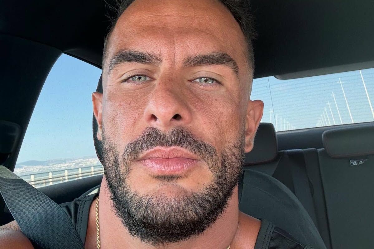 Nininho Vaz Maia suspeita para trazer cocaína para a Espanha. 150.000 euros em casa