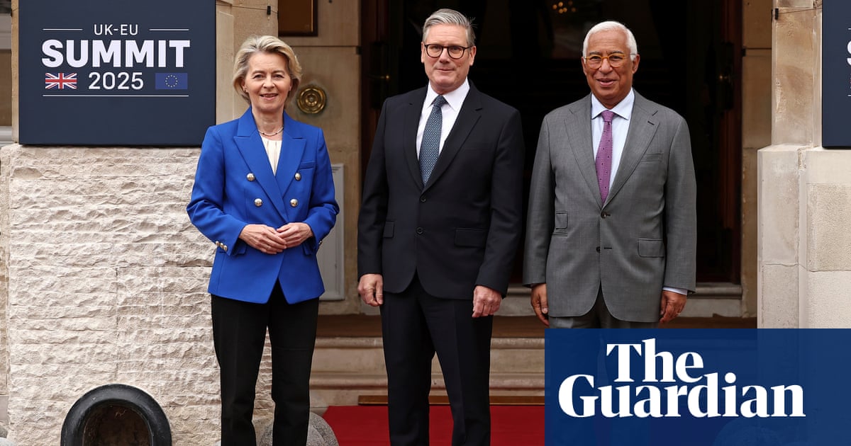 No. 10 | Dealing with the EU will make food cheaper and add £9 billion to the UK economy. European Union