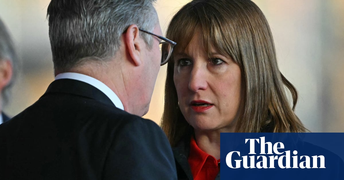 No 10 actively investigate changes in winter fuel payments as fears of growing voter anger | Benefits