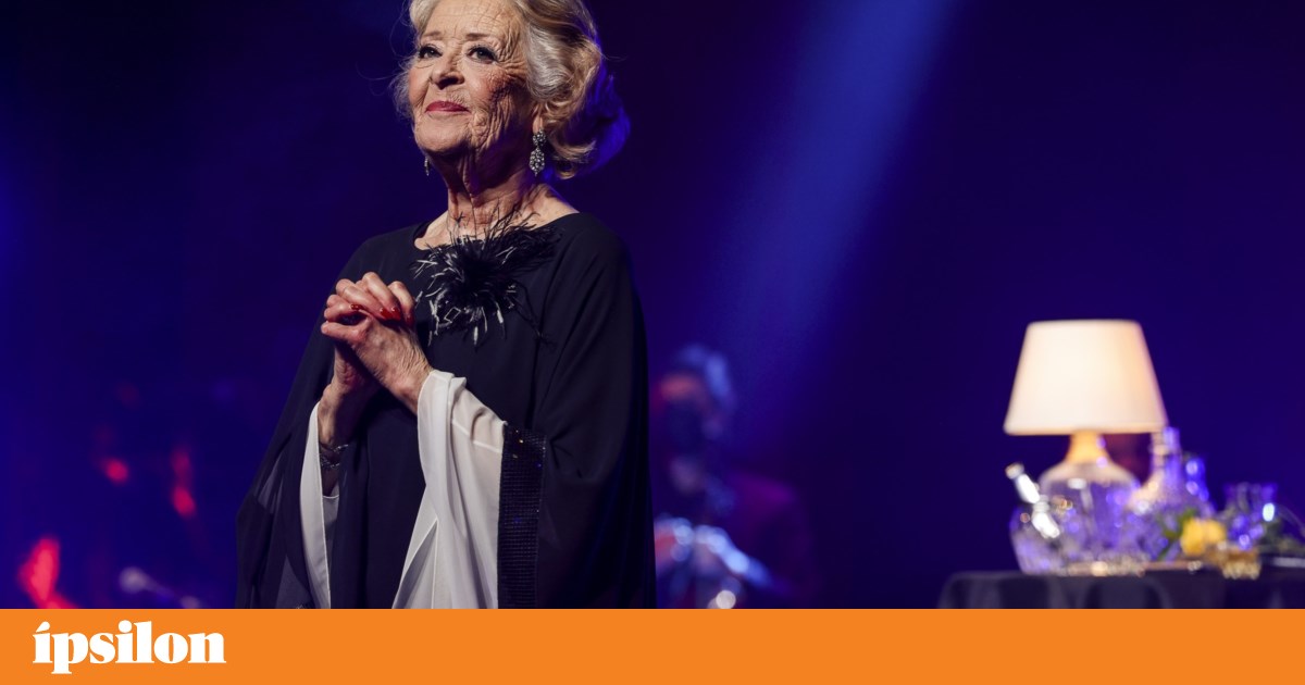 No. 4 na TV: Simone, Ram e consumidor Crazy | TV