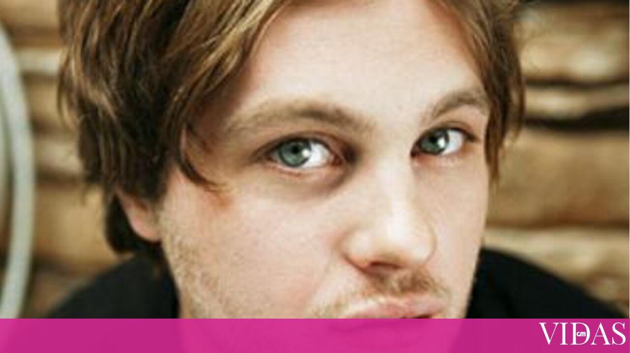 No caso de abuso sexual e violência doméstica, há outro ator de Hollywood – último