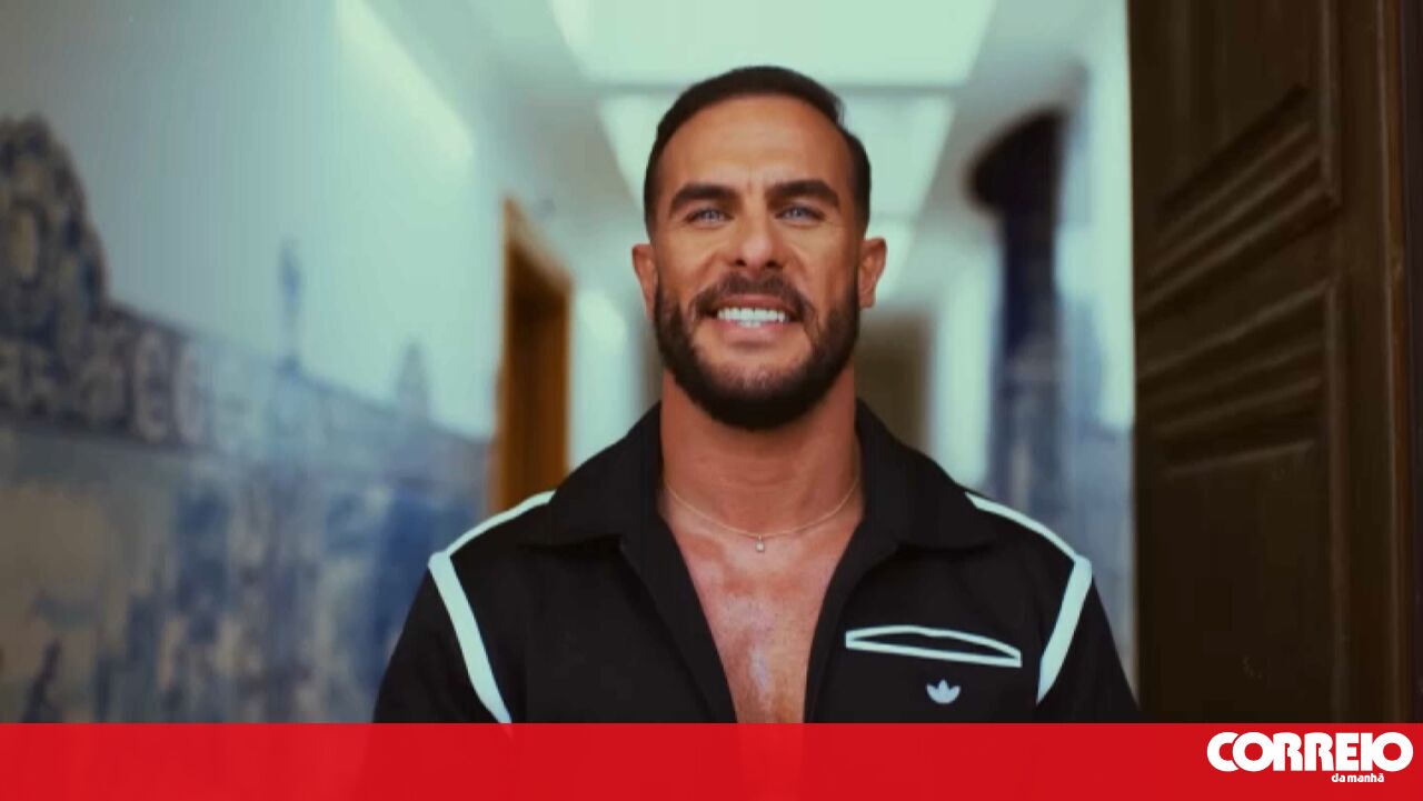 No processo de direcionar Nininho Vaz Maia, todas as evidências: investigação do tráfico de drogas – Portugal
