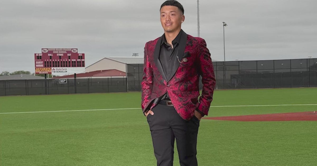 North Texas high school students receive life support after “Senior Assassin” competition
