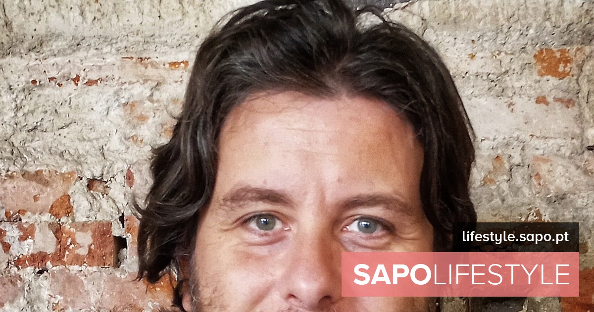 “Nós realmente gostamos das tags: isso é muçulmano, que é comunista, o outro é um ladrão, isso é lindo” – escritor David Machado – atualmente