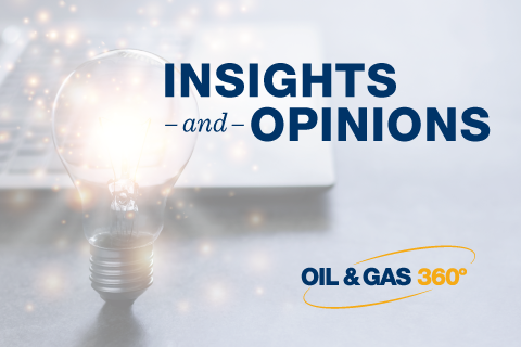 Notes on the news: “Break Even” oil prices