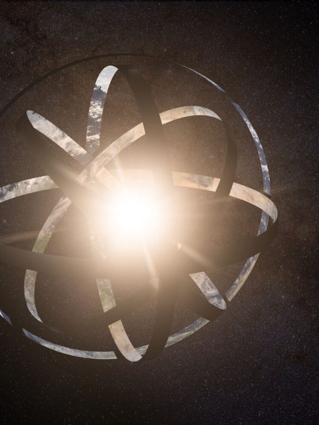 Nova teoria explica por que nunca vimos alienígenas (não porque eles não