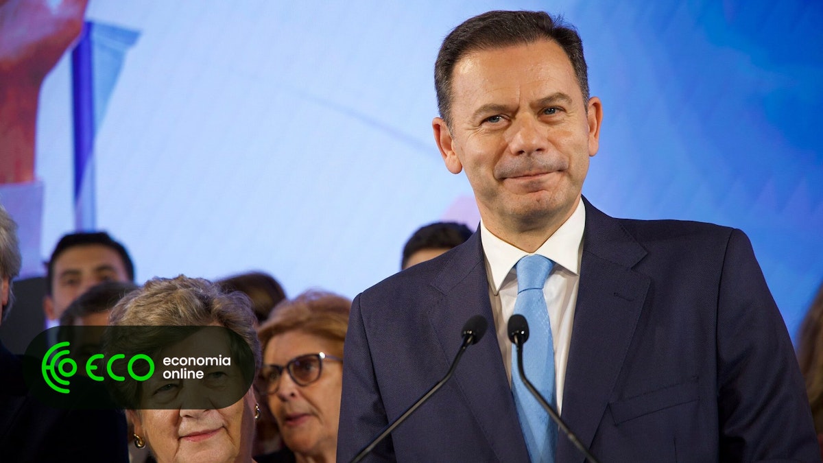 Novas eleições, (quase) questões na governança