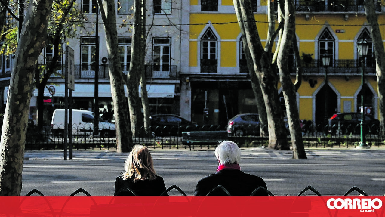Novas ferramentas comparam a lucratividade da PPR – economia