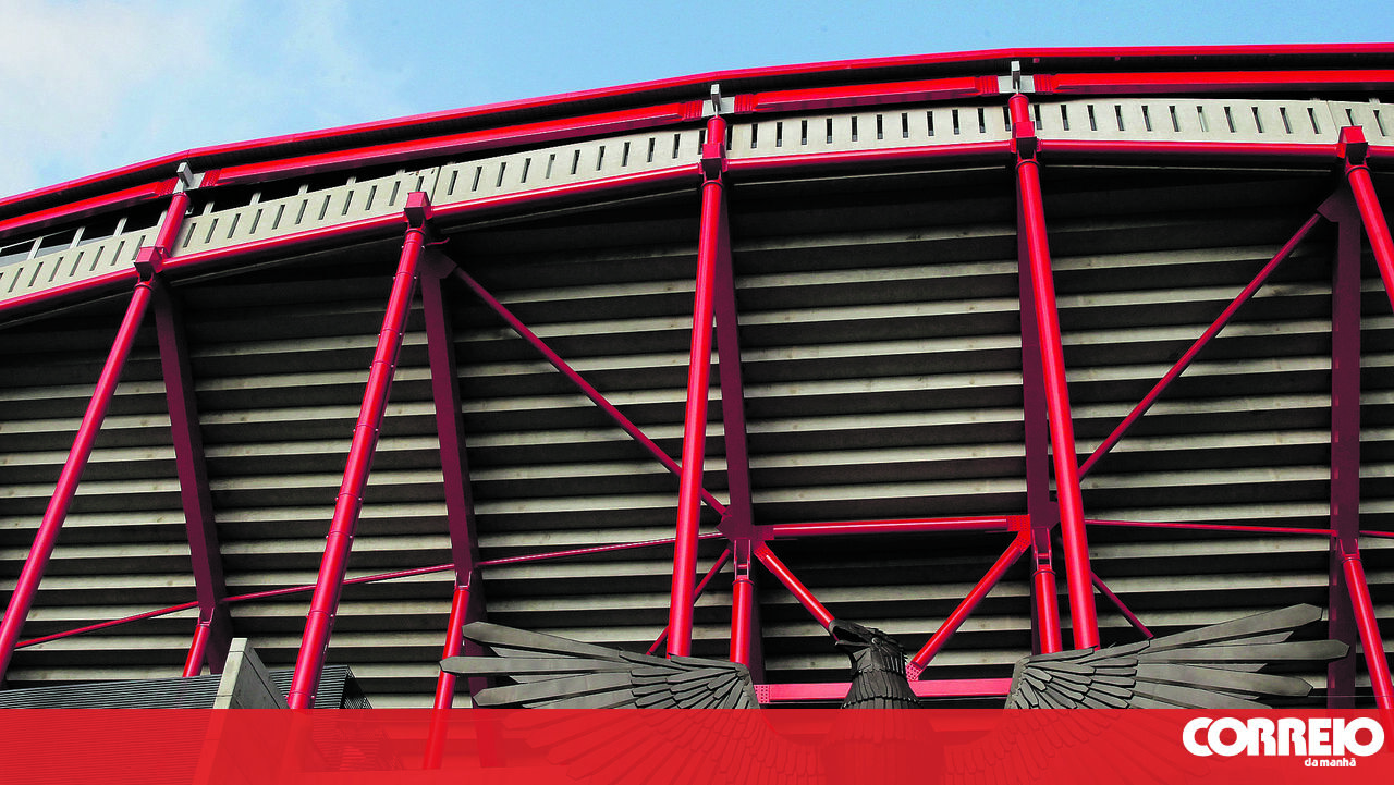 Novo Banco Process Execução Preeita a participação do Benfica em 1 Euro – futebol