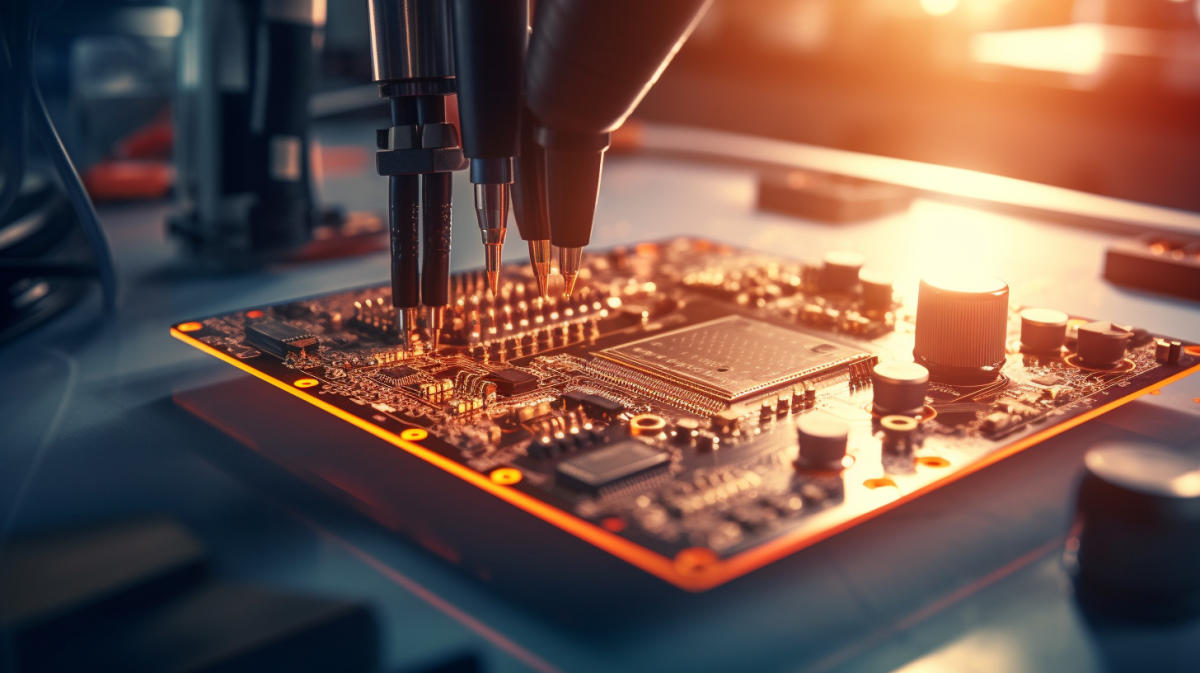 Now neglected tech stocks are buying now