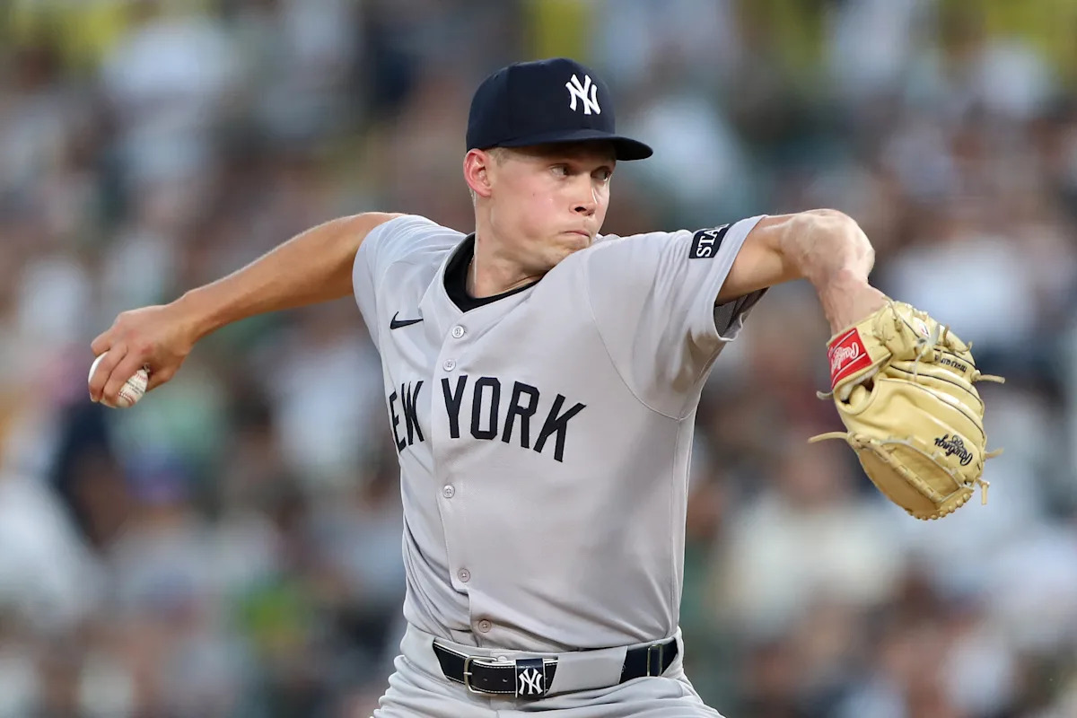 Numbers do lie: 4 pitchers' statistics hide their true fantasy baseball value
