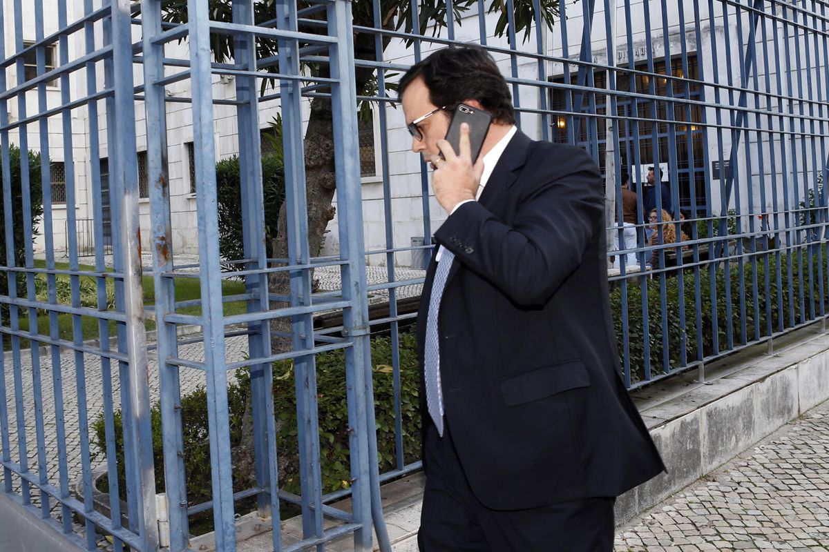 «Nunca vou machucar o benfica» | abola.pt