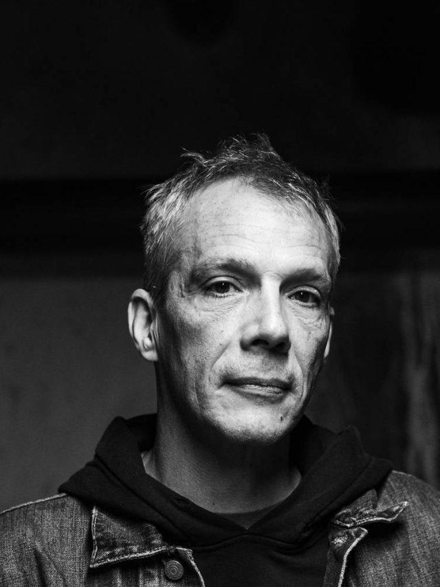 Nuno Cardoso (Parte 1): “Os homens ultrajantes têm profunda insegurança, solidão, raiva e ódio. Eles vivem e pensam que são boas pessoas”
