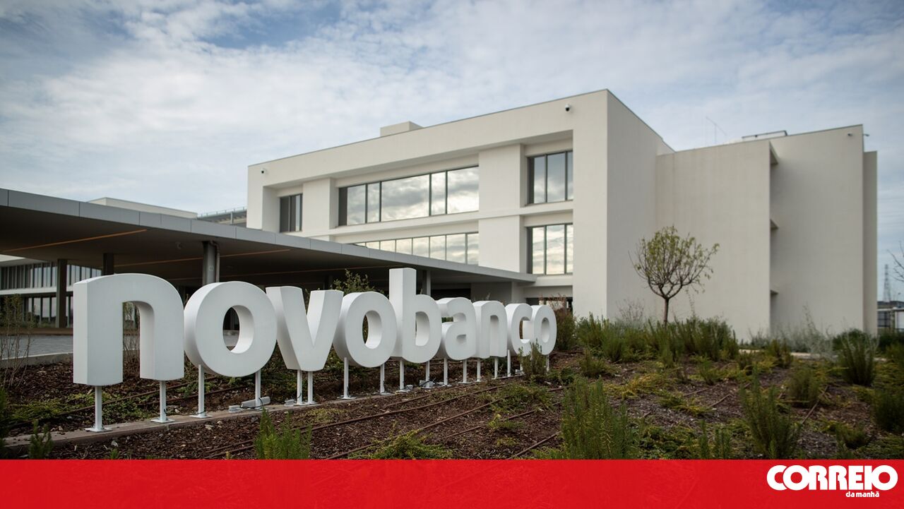 O BCP não acredita que comprar o Novo Banco trará seu valor – economia