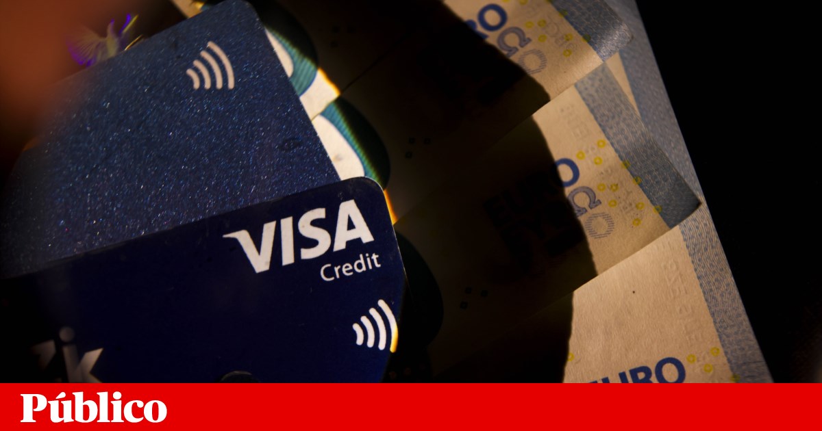 O BDP não espera pelo tribunal, mas decide as regras que se aplicam a SIBs | Bancário