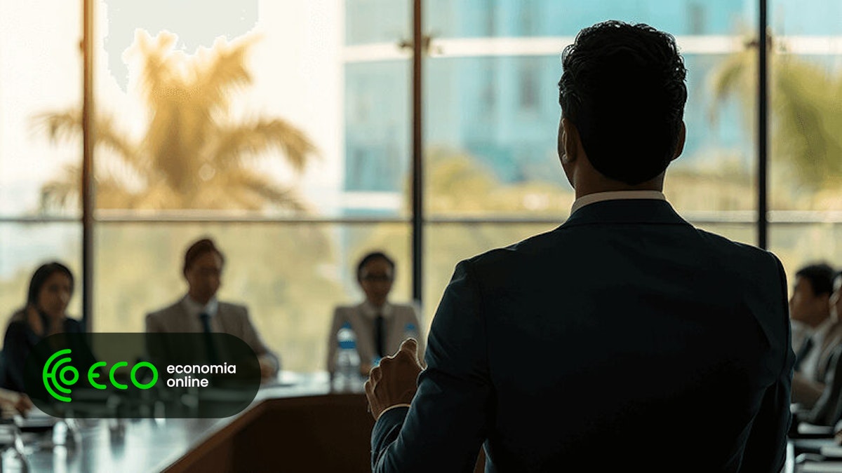 O DLA Piper prevê que o mercado de fusíveis e aquisições ainda se recuperará em 2025