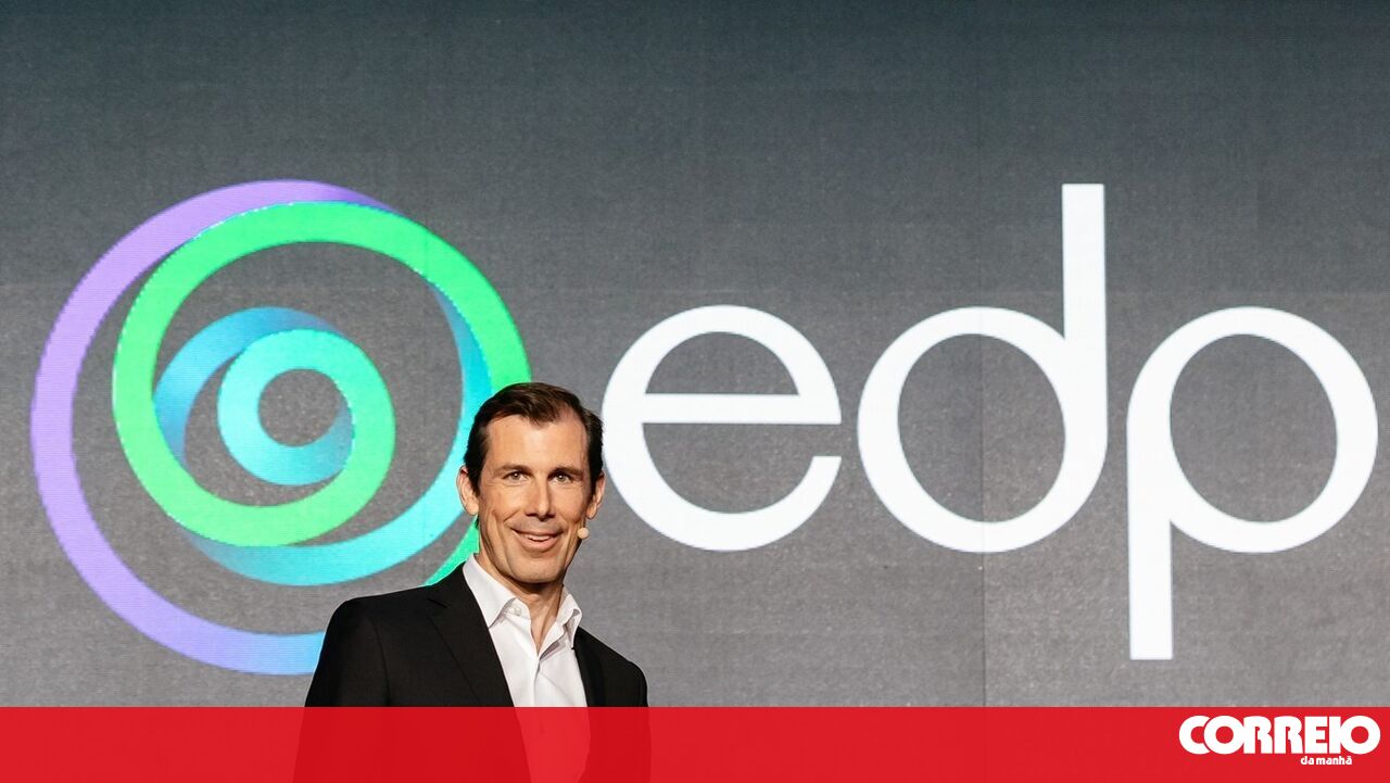 O EDP lucra 4,75 milhões por dia, investirá para evitar novas quedas de energia – economia