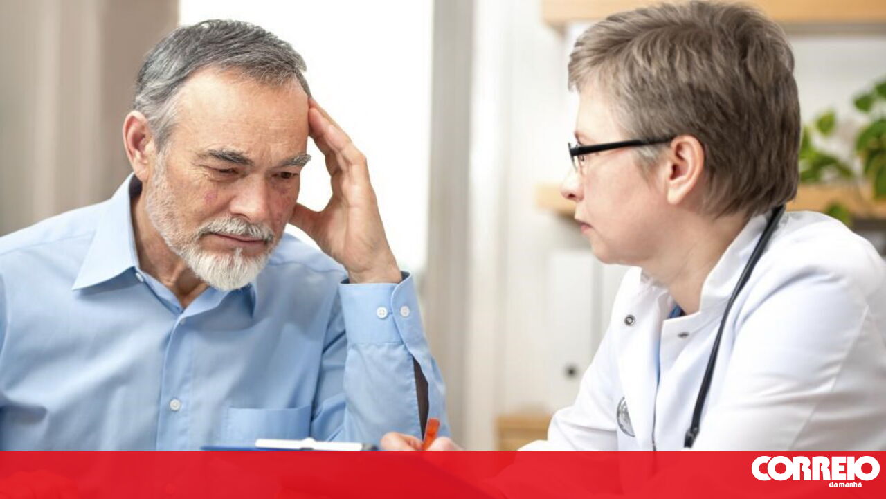 O FNAM precisa de soluções para cortar pensões para médicos de família totalmente dedicados – Sociedade