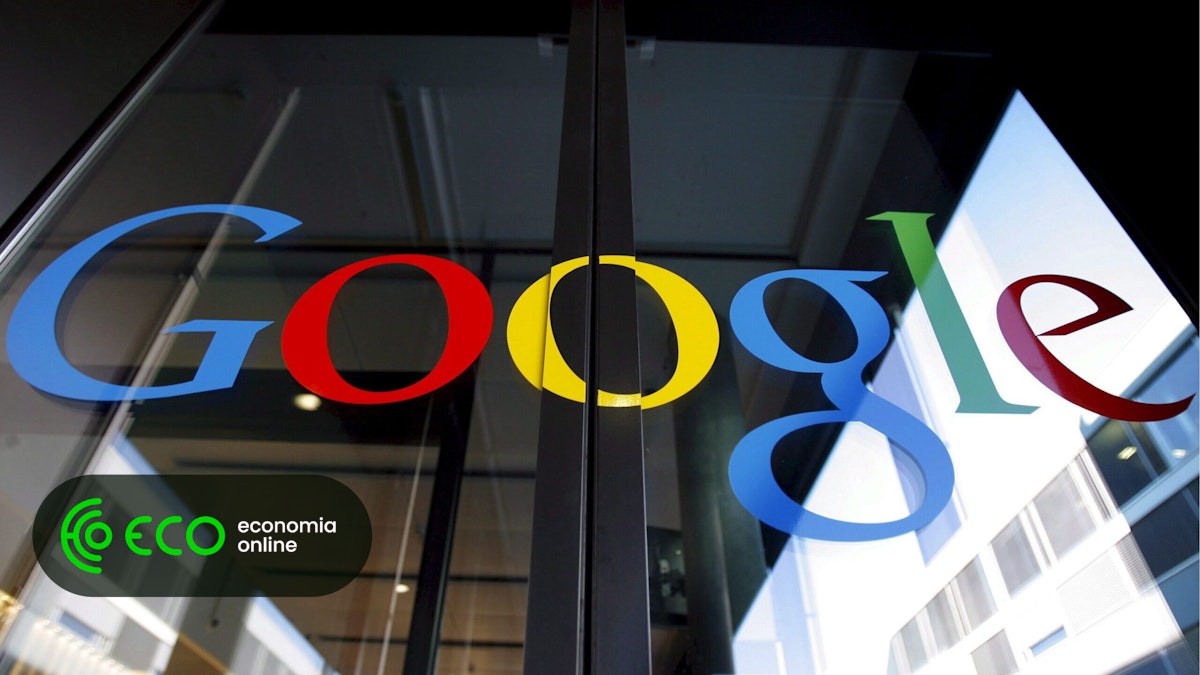 O Google lança um novo mecanismo de pesquisa com IA aprimorada