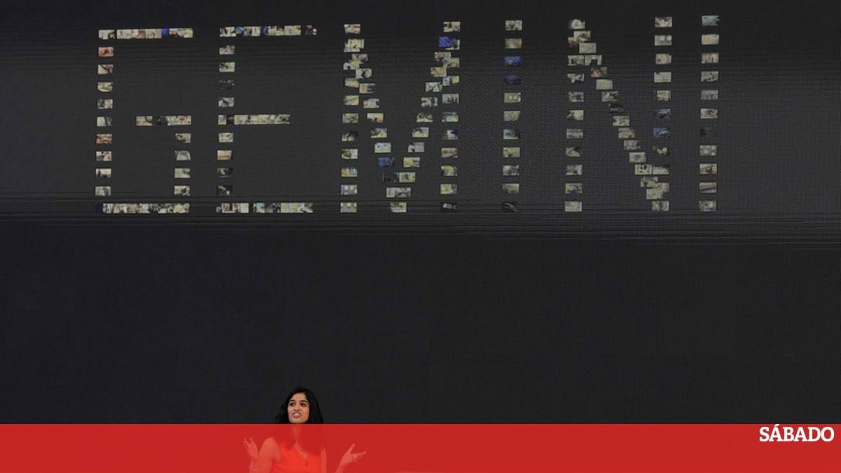 O Google revela a ferramenta de fluxo de Gemini, que permite fazer filmes com inteligência artificial – ciência e saúde