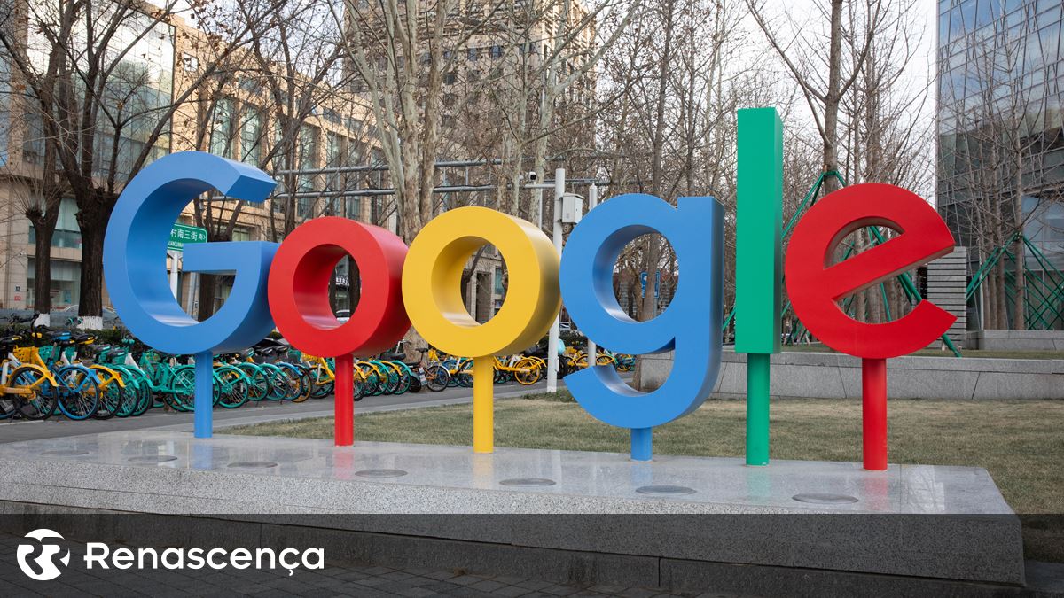 O Google revela ferramentas de fluxo de gêmeos que permitem criar filmes usando inteligência artificial