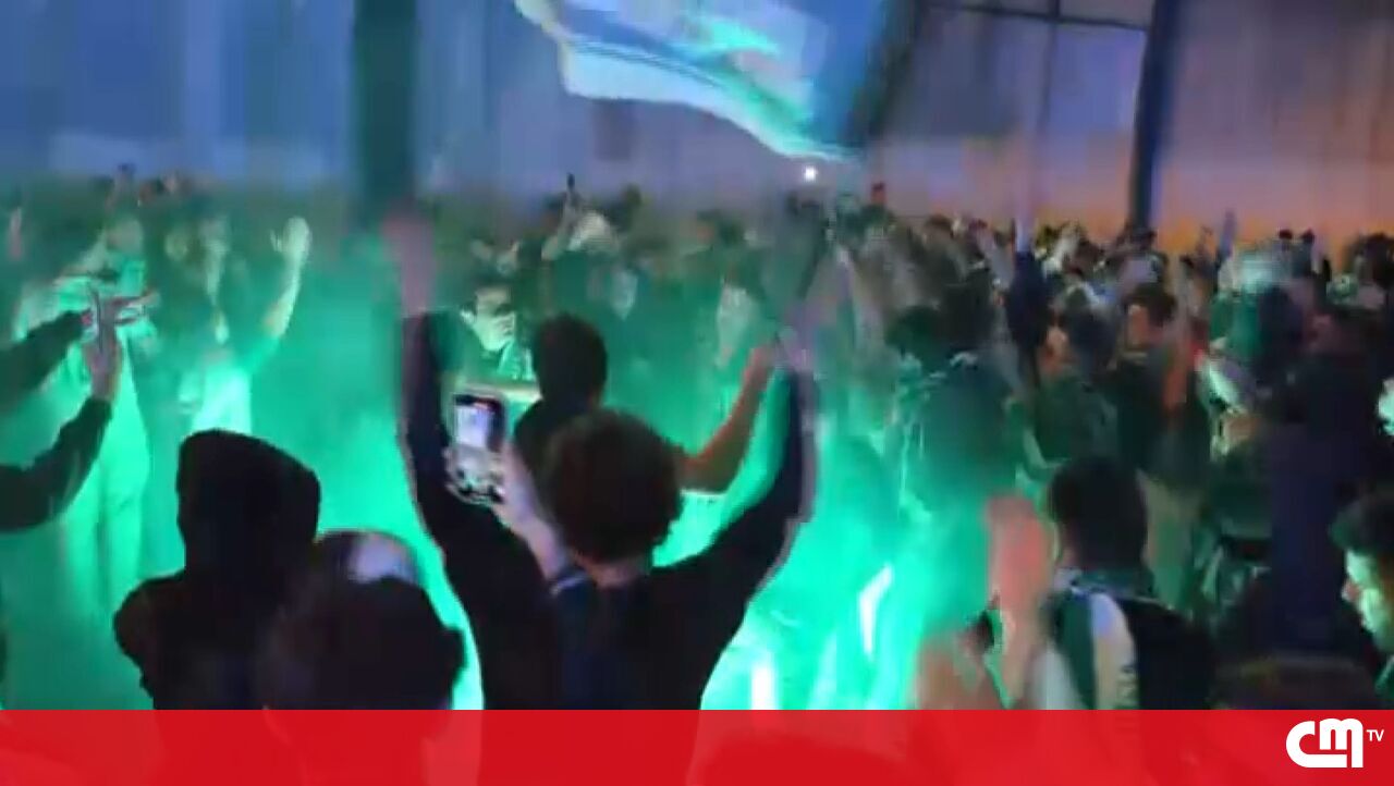 O PSP mantém esportes uma pessoa habilidosa tentando correr no agente – vídeo