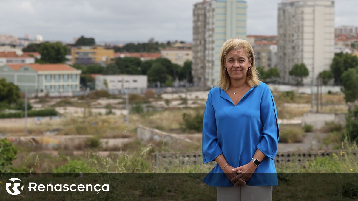 “O Parlamento Europeu não revisa os edifícios baseados apenas nos planos nacionais”.