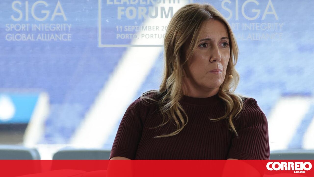 O Presidente Rio Ave promete retornar ao Arcos Stadium na próxima temporada – esportes