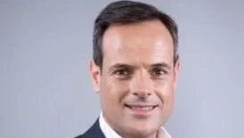 O Presidente do Conselho de Ansião é um candidato a PSD para o Conselho da Cidade