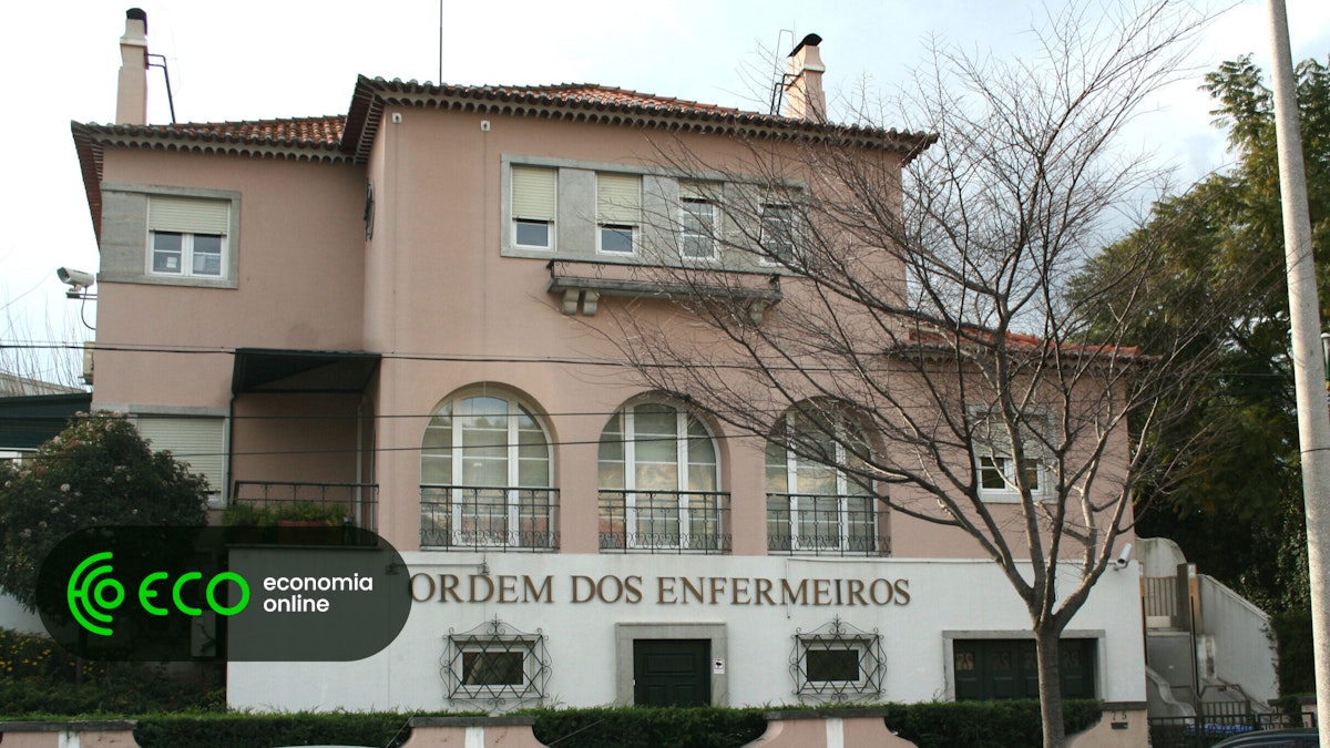 O SABSEG fortalece a proteção para enfermeiros de pedidos