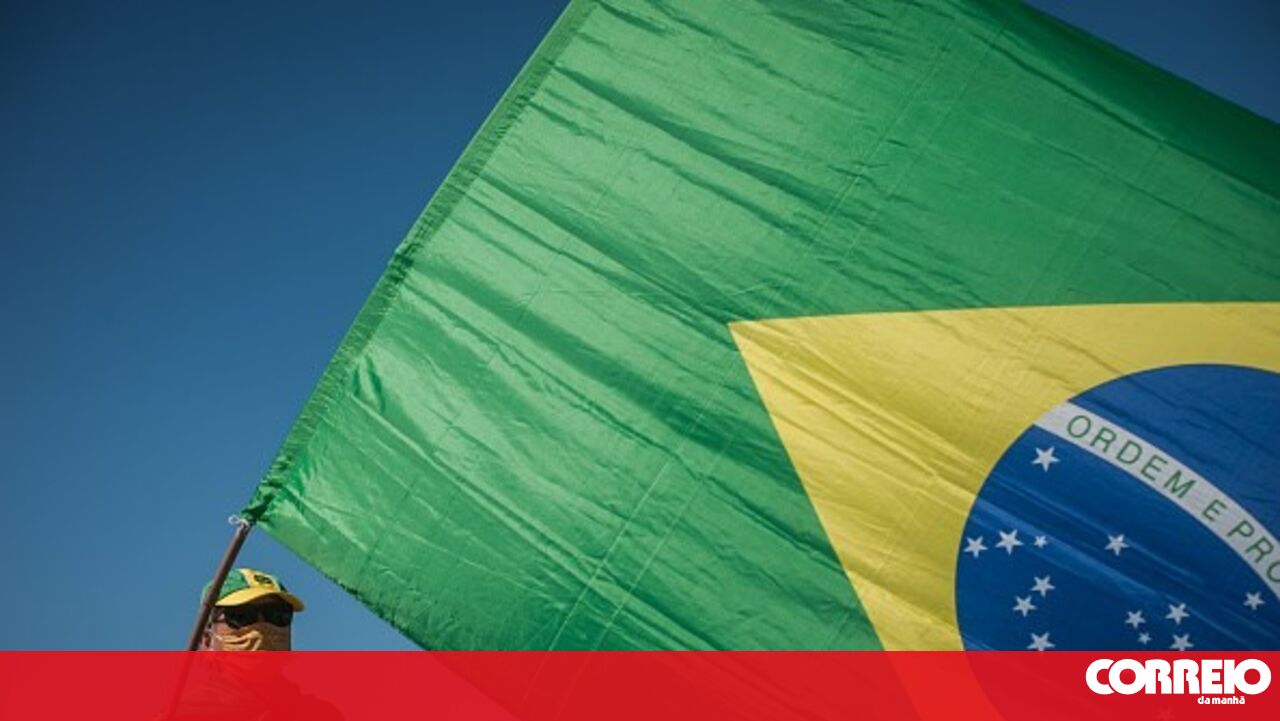 O Senado Brasileiro dá o primeiro passo para encerrar a reeleição do país – Mundo