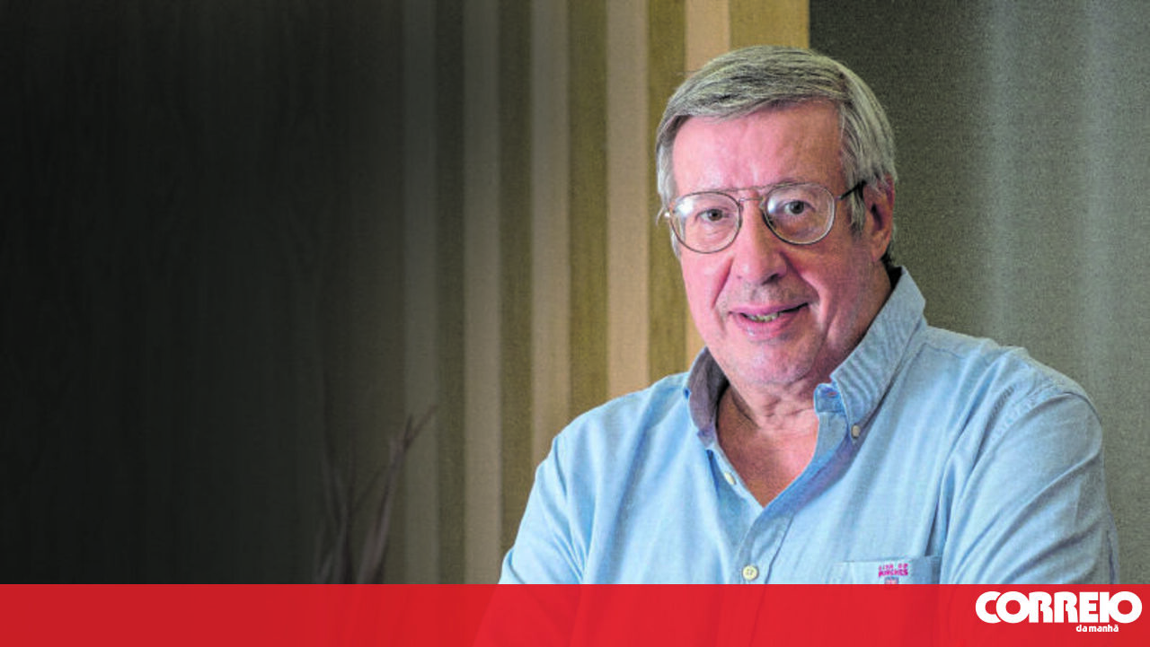 O Serviço de Promotoria Pública requer falência de culpa da Sociedade Theron – Portugal