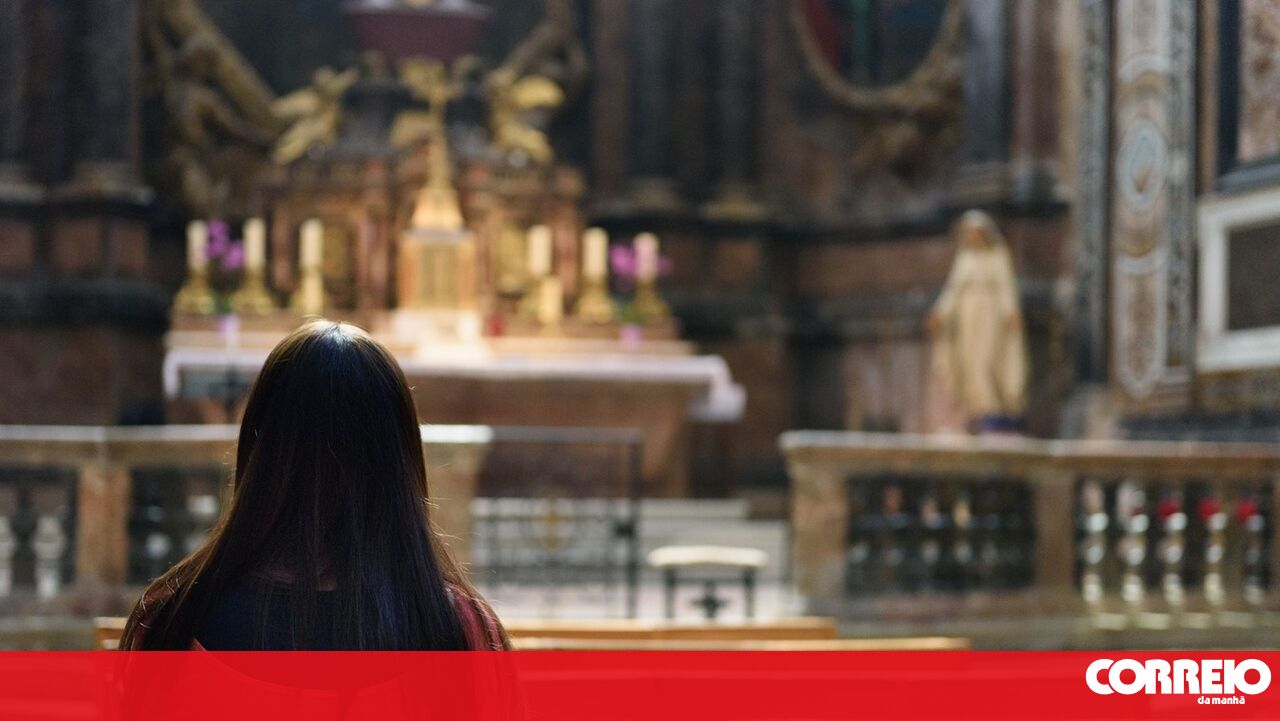 O Vita Group recebe 130 solicitações e 78 compensação financeira por abuso sexual na igreja – social