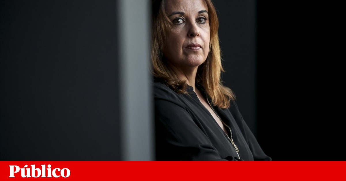 O Vita Group recebe 78 pedidos de remuneração financeira de abuso sexual na Igreja | catolicismo