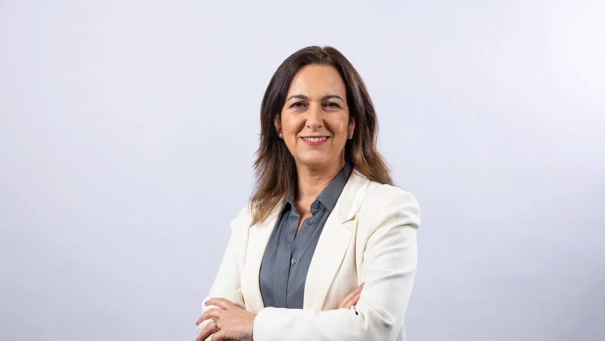 Judice de Rita Alarcão continua a servir como procurador -geral