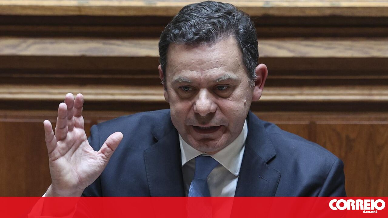 Mudanças no Parlamento podem ser incorporadas ao Comitê de Contas do Primeiro Ministro – Política