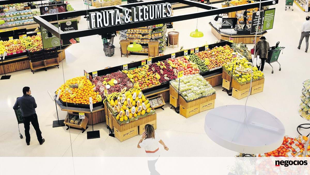 O desafio agora está no negócio – sustentabilidade