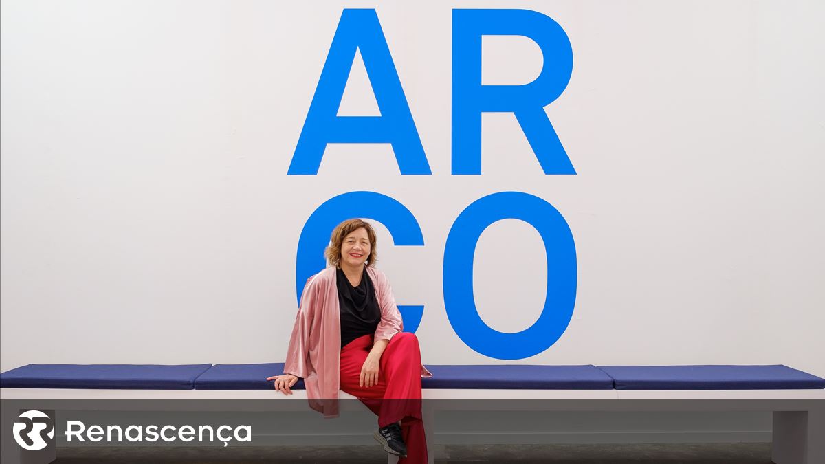 O diretor Arcolisboa pede ao VAT BAIxa para vender obras de arte