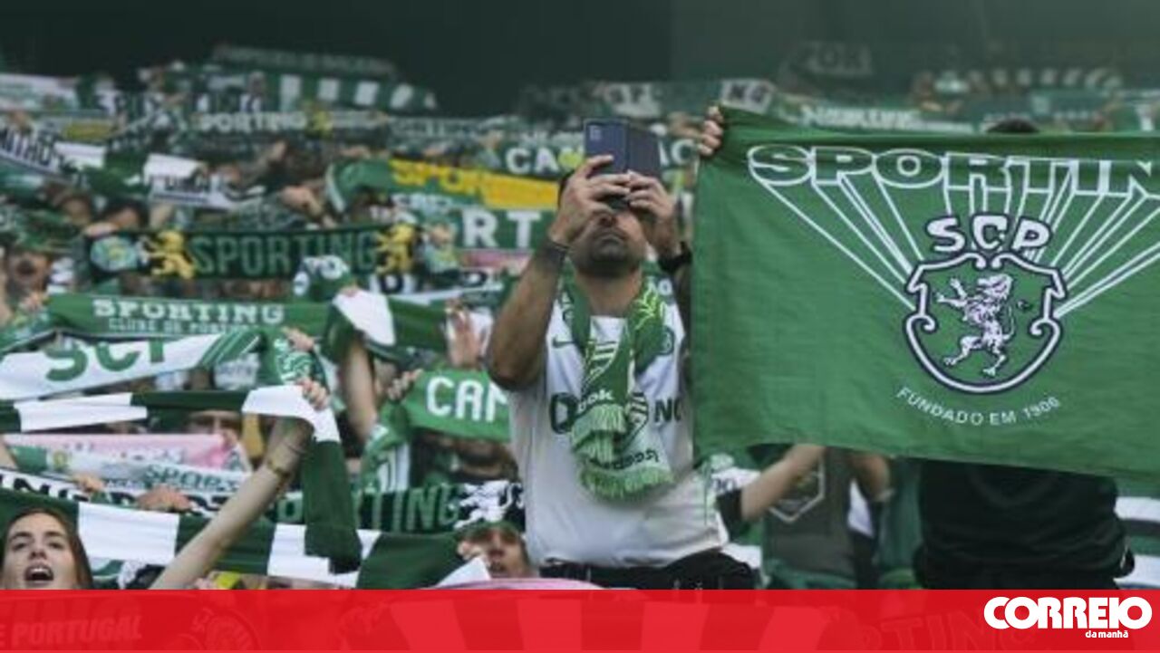 O esporte se tornou o primeiro time a restabelecer o I Liga Championship desde 2017 – futebol
