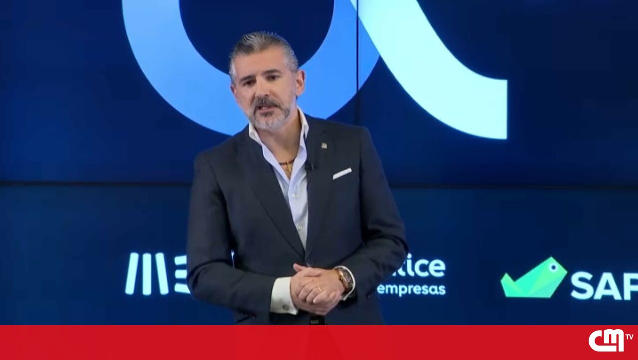 O ex -CEO da Artis supostamente é corrupção do setor privado – vídeo
