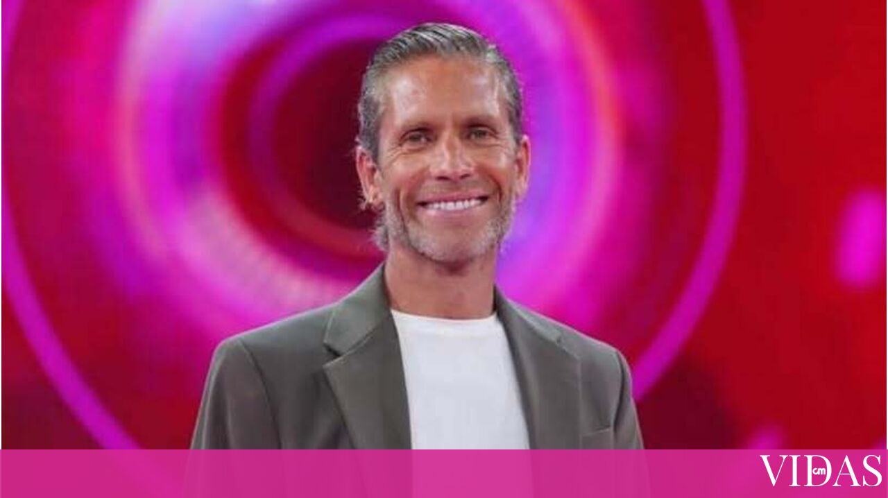 O ex -concorrente do Big Brother condenou a produção do programa: “Vá para o hospital …” – Último