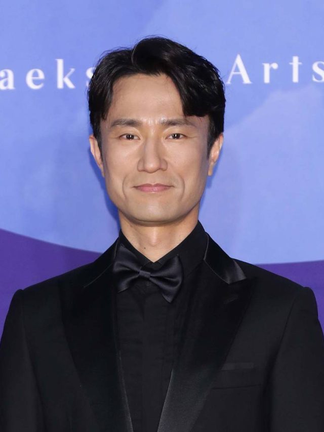 O filósofo Byung-Chul Han ganhou a comunicação com a princesa humanística Princesa Asturias