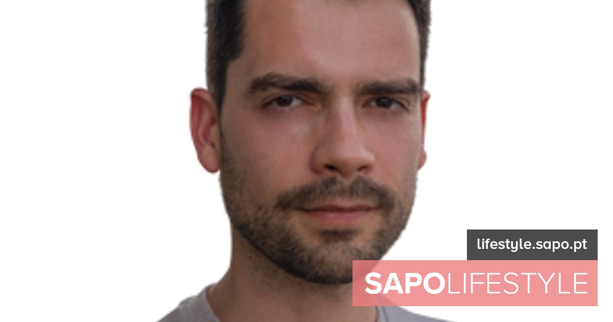 O fim dos princípios – realidade